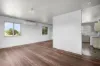16 Winks Road, Peak Crossing, Qld 4306-Image
