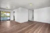16 Winks Road, Peak Crossing, Qld 4306-Image