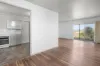 16 Winks Road, Peak Crossing, Qld 4306-Image