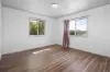 16 Winks Road, Peak Crossing, Qld 4306-Image
