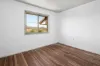 16 Winks Road, Peak Crossing, Qld 4306-Image