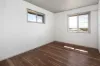16 Winks Road, Peak Crossing, Qld 4306-Image