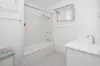 16 Winks Road, Peak Crossing, Qld 4306-Image