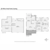 16 Winks Road, Peak Crossing, Qld 4306-Floorplan