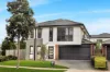 16 Winterberry Road, Point Cook, Vic 3030