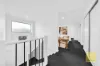 16 Winterberry Road, Point Cook, Vic 3030-Image