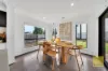 16 Winterberry Road, Point Cook, Vic 3030-Image