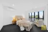 16 Winterberry Road, Point Cook, Vic 3030-Image