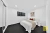 16 Winterberry Road, Point Cook, Vic 3030-Image