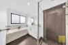 16 Winterberry Road, Point Cook, Vic 3030-Image