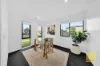 16 Winterberry Road, Point Cook, Vic 3030-Image