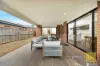 16 Winterberry Road, Point Cook, Vic 3030-Image