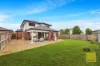 16 Winterberry Road, Point Cook, Vic 3030-Image