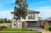 16 Winterberry Road, Point Cook, Vic 3030-Image