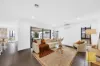 16 Winterberry Road, Point Cook, Vic 3030-Image