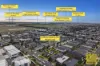 16 Winterberry Road, Point Cook, Vic 3030-Image