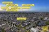 16 Winterberry Road, Point Cook, Vic 3030-Image
