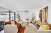 16 Winterberry Road, Point Cook, Vic 3030-Image
