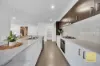 16 Winterberry Road, Point Cook, Vic 3030-Image