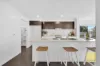 16 Winterberry Road, Point Cook, Vic 3030-Image