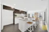 16 Winterberry Road, Point Cook, Vic 3030-Image