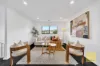 16 Winterberry Road, Point Cook, Vic 3030-Image