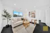 16 Winterberry Road, Point Cook, Vic 3030-Image