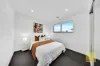 16 Winterberry Road, Point Cook, Vic 3030-Image