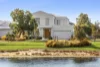 16 Wirilda Way, Point Lonsdale, Vic 3225