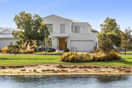 16 Wirilda Way, Point Lonsdale, Vic 3225