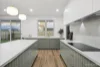 16 Wirilda Way, Point Lonsdale, Vic 3225-Image