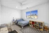 16 Wirilda Way, Point Lonsdale, Vic 3225-Image