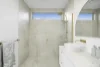 16 Wirilda Way, Point Lonsdale, Vic 3225-Image