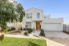 16 Wirilda Way, Point Lonsdale, Vic 3225-Image