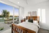 16 Wirilda Way, Point Lonsdale, Vic 3225-Image