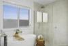 16 Wirilda Way, Point Lonsdale, Vic 3225-Image