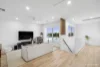 16 Wirilda Way, Point Lonsdale, Vic 3225-Image