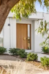 16 Wirilda Way, Point Lonsdale, Vic 3225-Image