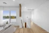 16 Wirilda Way, Point Lonsdale, Vic 3225-Image