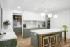 16 Wirilda Way, Point Lonsdale, Vic 3225-Image