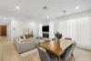 16 Wirilda Way, Point Lonsdale, Vic 3225-Image