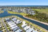 16 Wirilda Way, Point Lonsdale, Vic 3225-Image