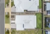 16 Wirilda Way, Point Lonsdale, Vic 3225-Image