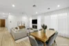 16 Wirilda Way, Point Lonsdale, Vic 3225-Image