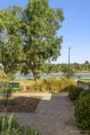 16 Wirilda Way, Point Lonsdale, Vic 3225-Image