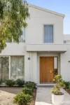 16 Wirilda Way, Point Lonsdale, Vic 3225-Image