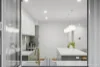 16 Wirilda Way, Point Lonsdale, Vic 3225-Image