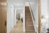 16 Wirilda Way, Point Lonsdale, Vic 3225-Image