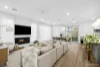 16 Wirilda Way, Point Lonsdale, Vic 3225-Image