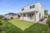 16 Wirilda Way, Point Lonsdale, Vic 3225-Image